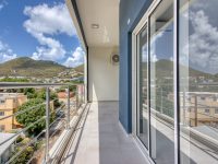 One Central Residential Complex For Rent