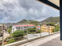 One Central Residential Complex For Rent