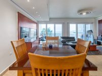 Rainbow Beach Club Sunset View Two Bedroom Condo For Sale