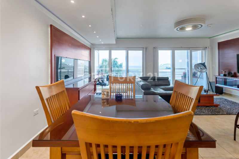 Rainbow Beach Club Sunset View Two Bedroom Condo For Sale