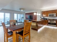 Rainbow Beach Club Sunset View Two Bedroom Condo For Sale