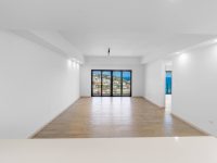 Lajas Point Blanche 2 Bedroom Apartment For Sale