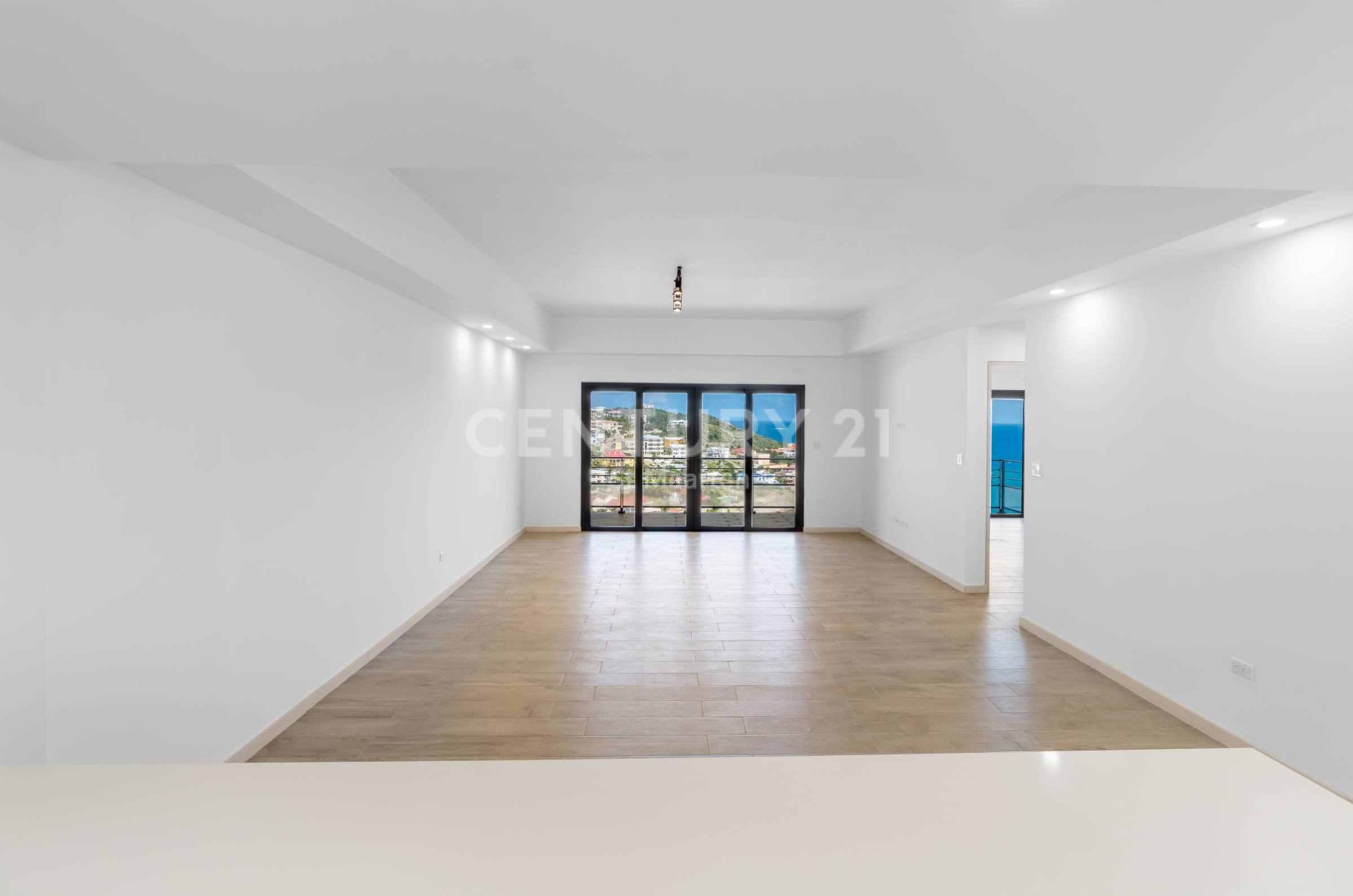 Lajas Point Blanche 2 Bedroom Apartment For Sale