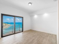 Lajas Point Blanche 2 Bedroom Apartment For Sale