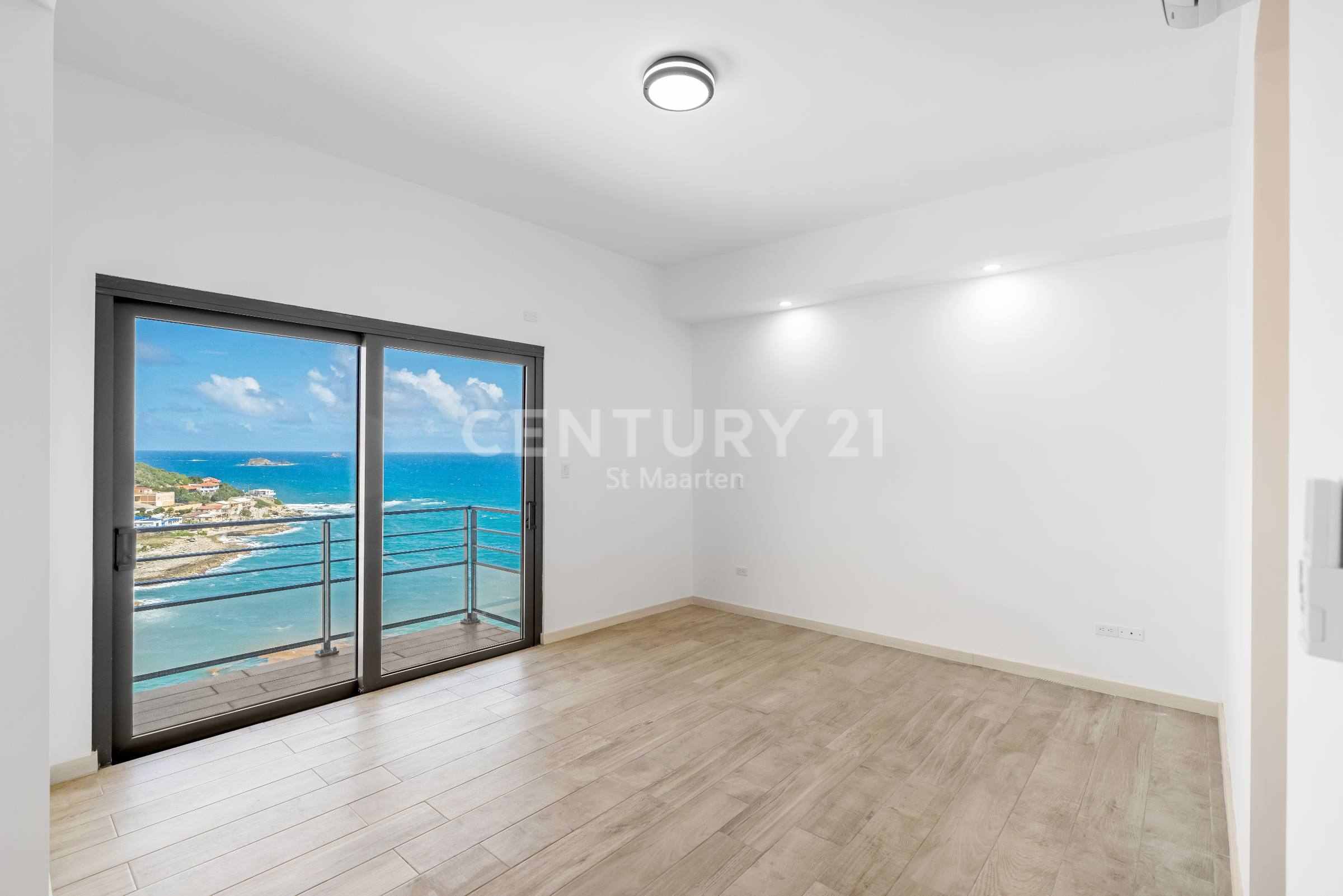 Lajas Point Blanche 2 Bedroom Apartment For Sale