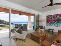 Indigo Green Two Bedroom Oceanview Modern Condos For Sale