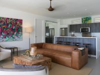 Indigo Green Two Bedroom Oceanview Modern Condos For Sale