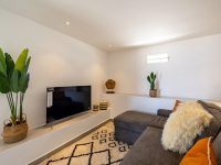 Las Colinas Point Blanche Studio Apartment For Sale