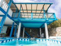 Weymouth Hills Panoramic 3 Bedroom Villa For Sale