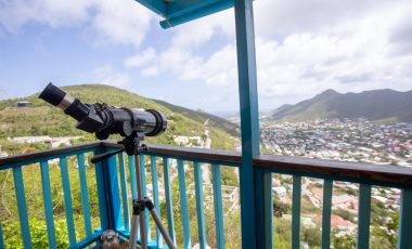 Weymouth Hills Panoramic 3 Bedroom Villa For Sale