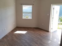 Marys Fancy Apartment Building For Sale