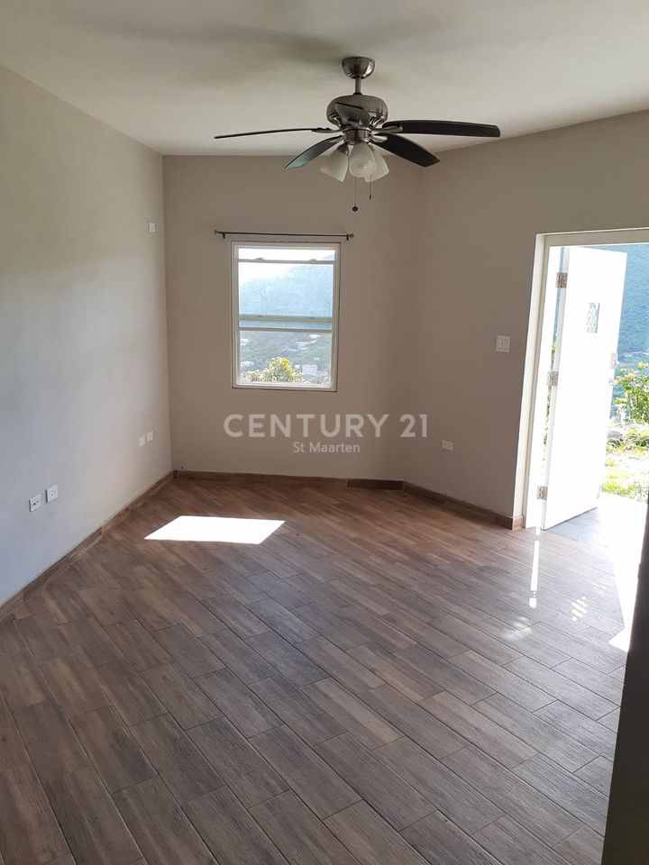 Marys Fancy Apartment Building For Sale