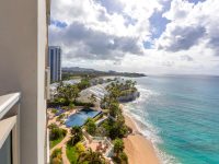 The Cliff St Maarten 2 Bedroom Cupecoy Beach Condo For Sale