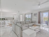 New Indigo Bay 4 Bedroom Luxury Villa For Sale