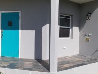 Marys Fancy Apartment Building For Sale