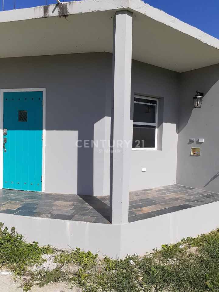 Marys Fancy Apartment Building For Sale