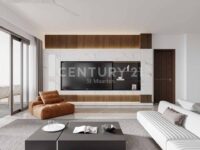 Indigo Bay – Oceanfront 2 Bedroom Condo For Sale