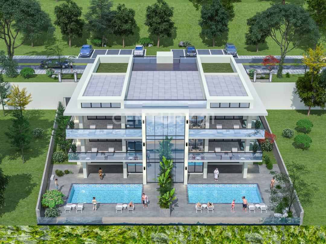 Indigo Bay – Oceanfront 2 Bedroom Condo For Sale