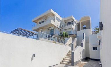 Super Deal – 1 Bedroom for Sale in Pointe Blanche