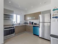 Super Deal – 1 Bedroom for Sale in Pointe Blanche