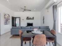 Super Deal – 1 Bedroom for Sale in Pointe Blanche
