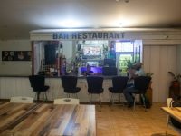Philipsburg Prime Commercial  Real Estate for Sale