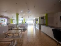 Philipsburg Prime Commercial  Real Estate for Sale