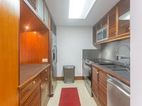 Simpson Bay Yacht Club Three Bedrooms Condo With a Boat Slip  For Sale