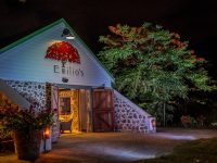 Dine In History- Iconic Restaurant Business for Sale