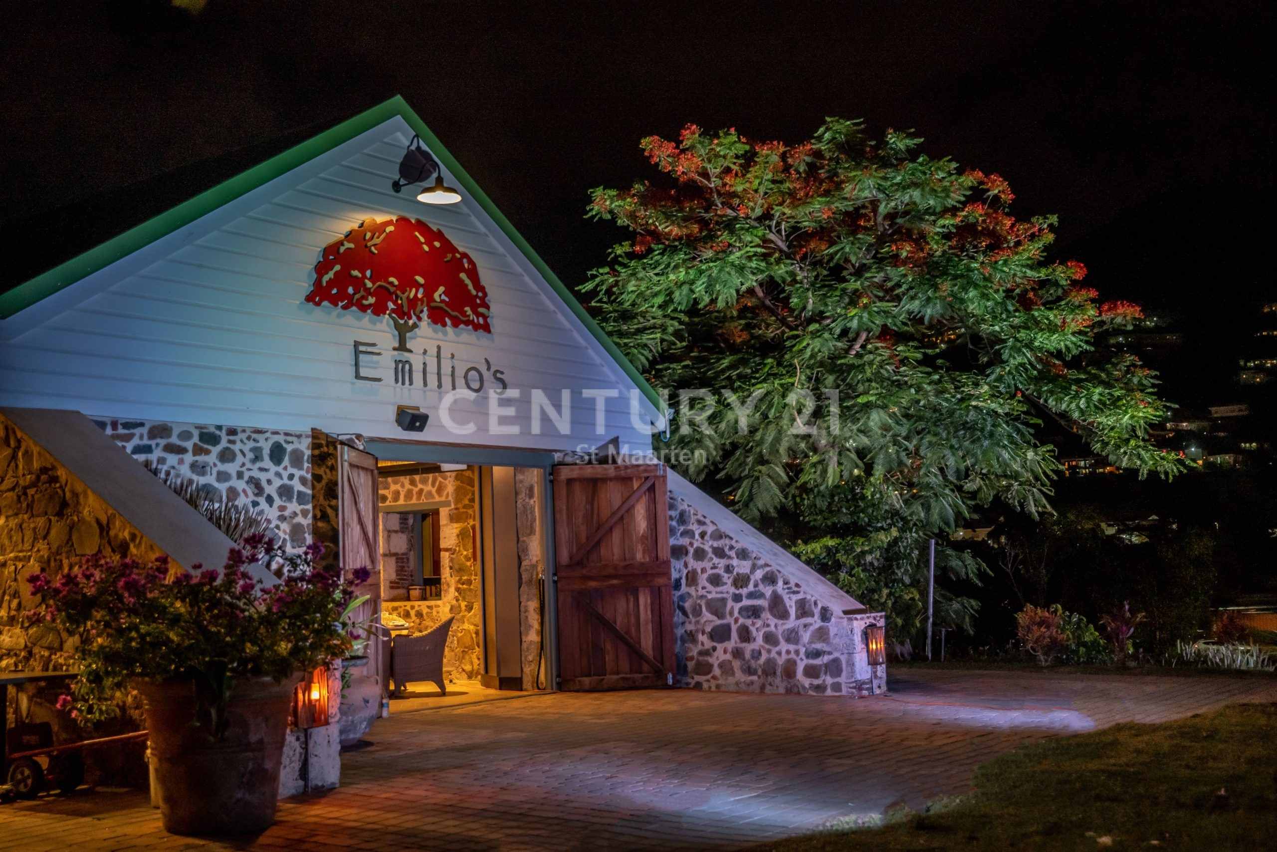 Dine In History- Iconic Restaurant Business for Sale