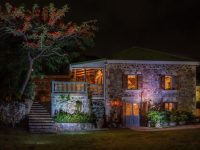 Dine In History- Iconic Restaurant Business for Sale