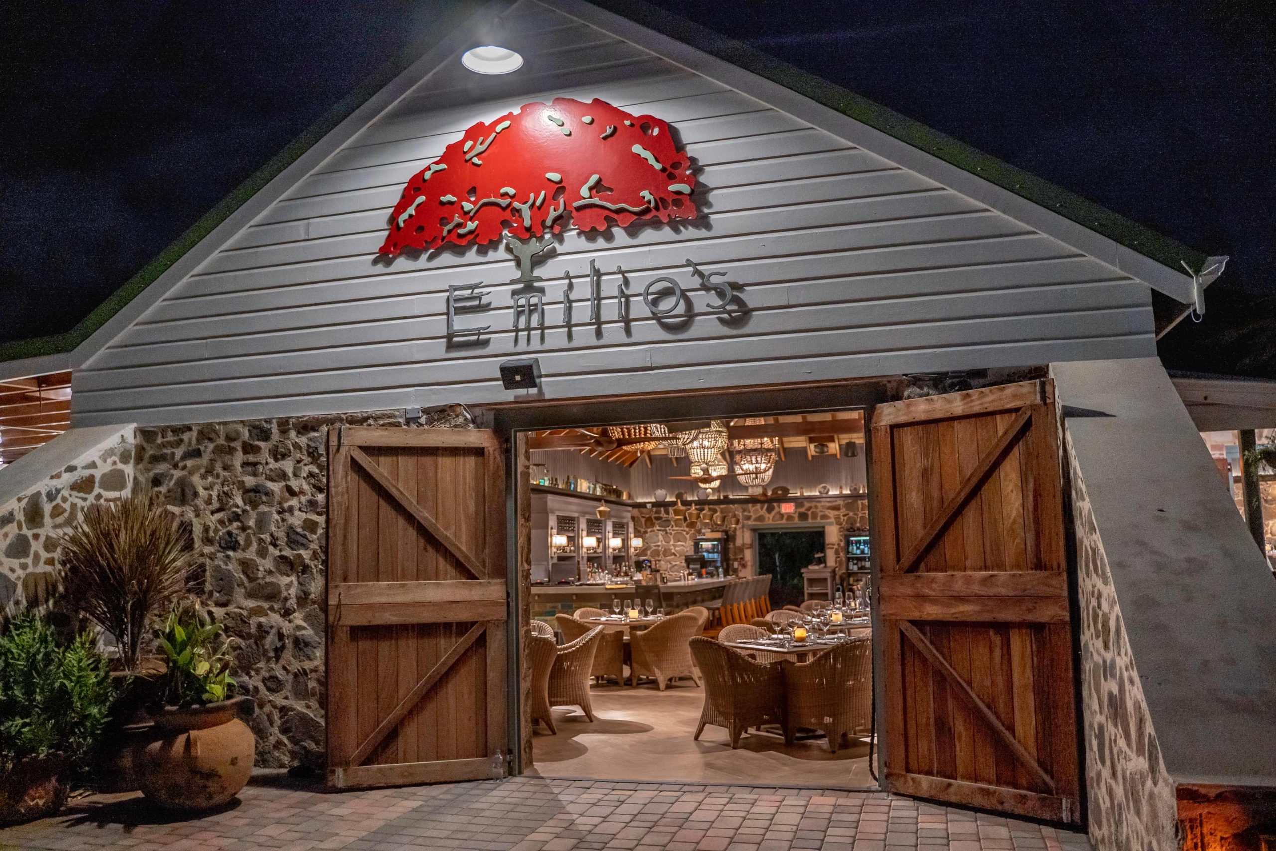Dine In History- Iconic Restaurant Business for Sale