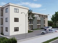 Point Blanche, 2 Bedroom Oceanfront Condos for Sale