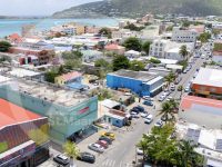 Philipsburg Commercial Lease