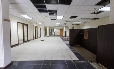 Philipsburg Prime Commercial Lease