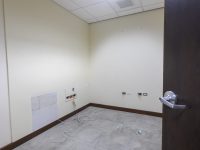 Philipsburg Prime Commercial Lease