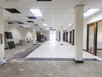 Philipsburg Prime Commercial Lease