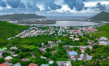 Mount William- Large Development Land For Sale
