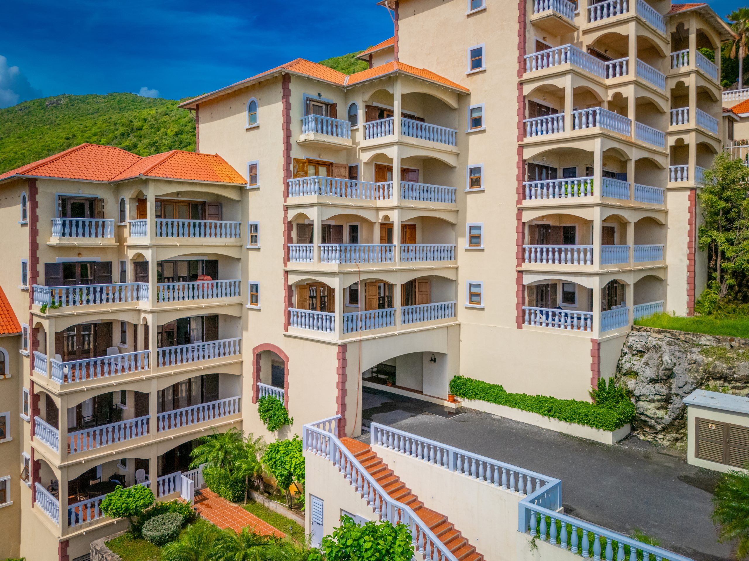 Princess Heights Oyster Bay Condo For Sale