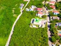 Mountain View Dawn Beach Estate Lot For Sale