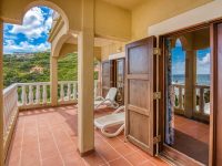 Princess Heights Oyster Bay Condo For Sale