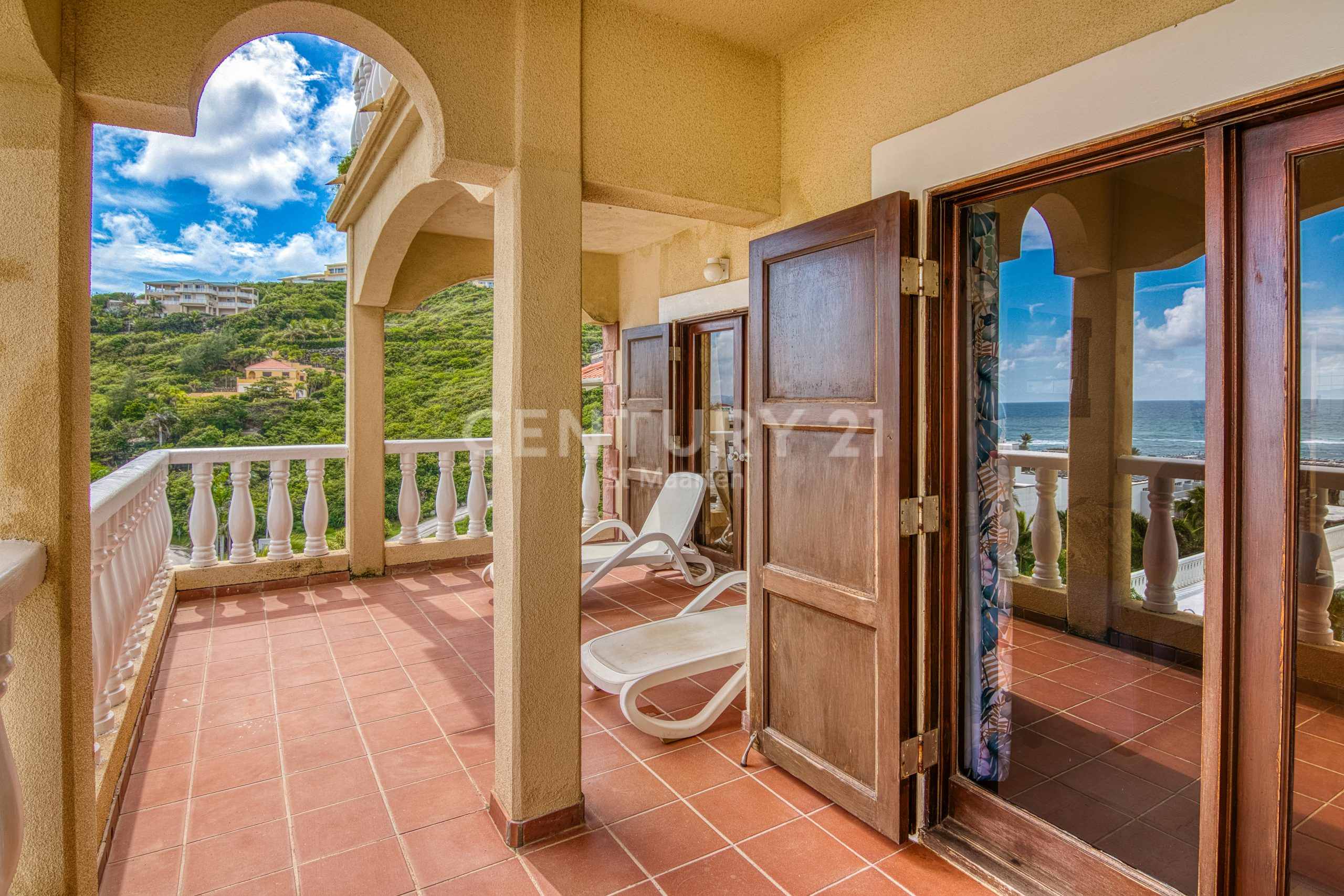 Princess Heights Oyster Bay Condo For Sale