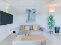 1 Bedroom Waterfront Condo Aquamarina Residence For Sale