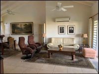 Dawn Beach 3 Bedroom House For Rent