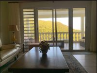 Dawn Beach 3 Bedroom House For Rent