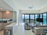 Fourteen Residence SubPenthouse For Sale