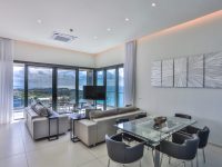 Fourteen Residence SubPenthouse For Sale