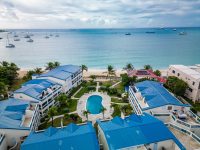 One Bedroom Palm Beach For Sale