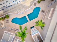 Rainbow Beach Club Oceanview Condo For Sale