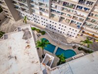 Rainbow Beach Club Oceanview Condo For Sale